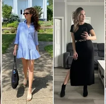 Best Clothes for Standing All Day in the USA: Comfort Guide (2026)