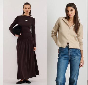 Best Clothes for Retail Workers in the USA: Comfort & Style (2026)