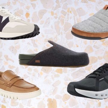 Best American Shoe Brands for Comfort in 2026