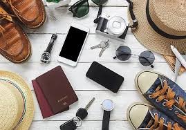 Best Affordable Accessories Brands in the USA (2026 Guide)