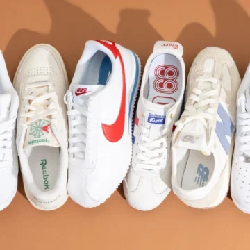 Best Shoe Brands for Flat Feet in the USA for 2026