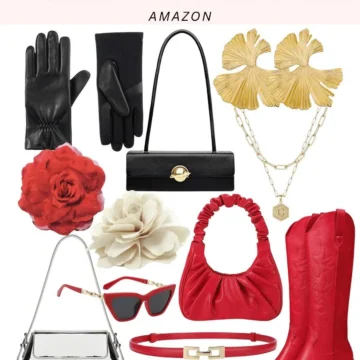 Must-Have Fashion Accessories in the USA for 2026