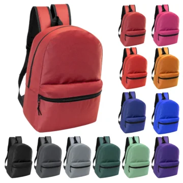 Best Affordable Backpacks in the USA for Everyday Use (2026)