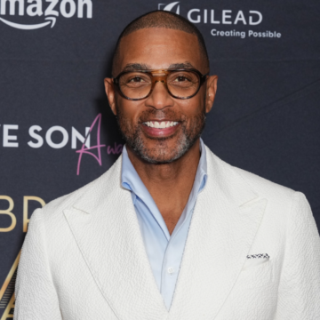 Don Lemon’s Latest Controversy: What Happened and Why It Matters