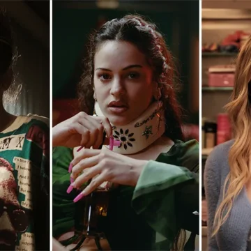 Euphoria Season 3: Release Date, Time Jump, New Cast, and Everything We Know So Far Euphoria Season 3: Release Date, Time Jump, New Cast, and Everything We Know So Far