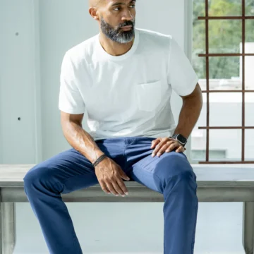 Best Work Clothes for Men in the USA: Comfort & Style (2026) Best Work Clothes for Men in the USA: Comfort & Style (2026)