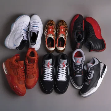 Trusted Online Shoe Stores in the USA: Safe & Reliable Picks (2026)