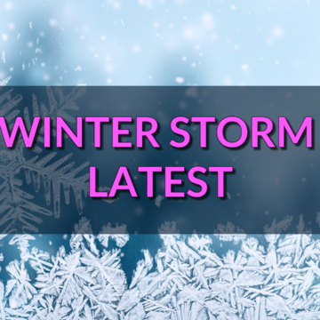 Winter Storm Watch Explained: What It Means, When It’s Issued, and How to Prepare