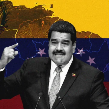 Venezuela Post-Maduro: Does the “Oil-for-Cost” Plan Work?