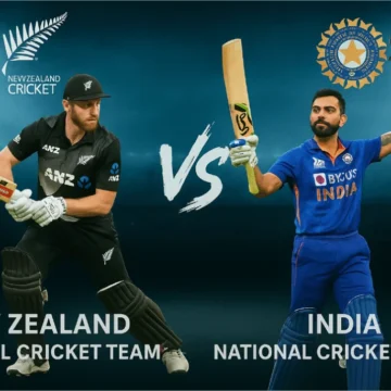 new zealand national cricket team vs india national cricket team match scorecard new zealand national cricket team vs india national cricket team match scorecard