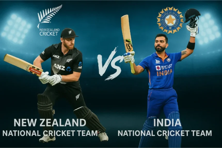 new zealand national cricket team vs india national cricket team match scorecard new zealand national cricket team vs india national cricket team match scorecard