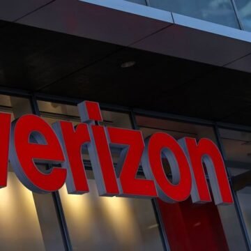 Verizon’s 2026 “SOS Mode” Outage: What Happened and How to Get Your Signal Back Verizon’s 2026 “SOS Mode” Outage: What Happened and How to Get Your Signal Back