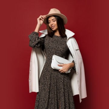 Best Affordable Clothing Brands in the USA (2026 Guide) Best Affordable Clothing Brands in the USA (2026 Guide)