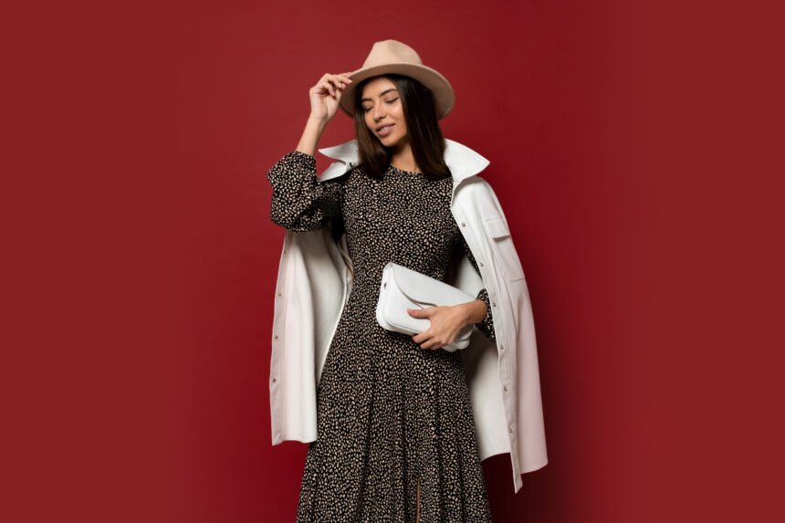 Best Affordable Clothing Brands in the USA (2026 Guide) Best Affordable Clothing Brands in the USA (2026 Guide)