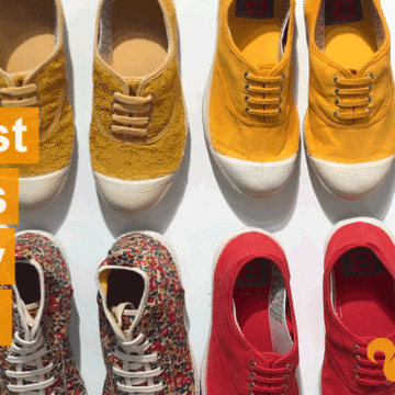 Best Places to Buy Shoes Online in the USA: Top Stores (2026)