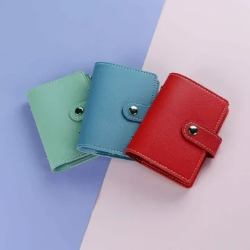 Best Affordable Wallets in the USA: Quality on a Budget (2026)