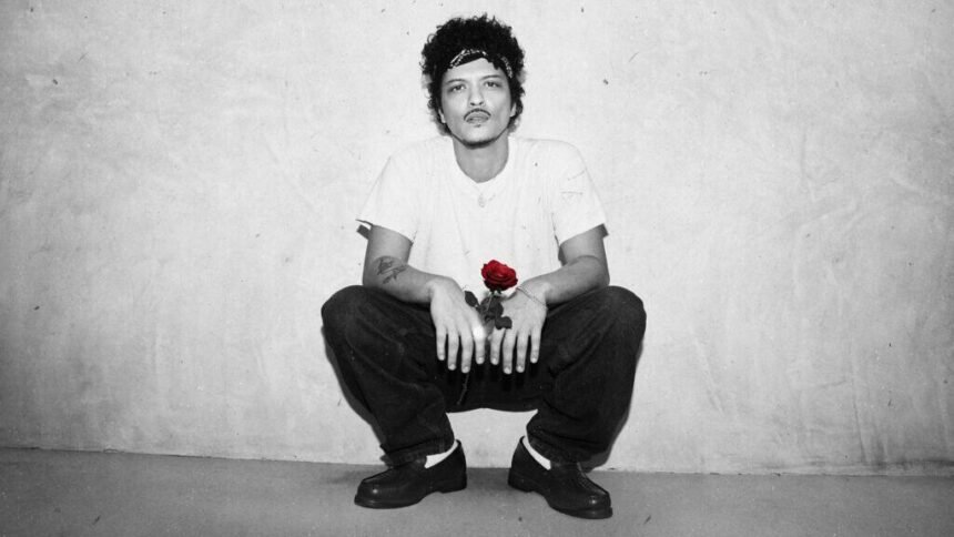 Silk Sonic Reunion? Why Anderson .Paak Joining Bruno Mars’ Tour is a Game-Changer. Silk Sonic Reunion? Why Anderson .Paak Joining Bruno Mars’ Tour is a Game-Changer.