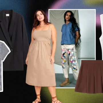 Best Affordable Clothing Brands in the USA: Style on a Budget