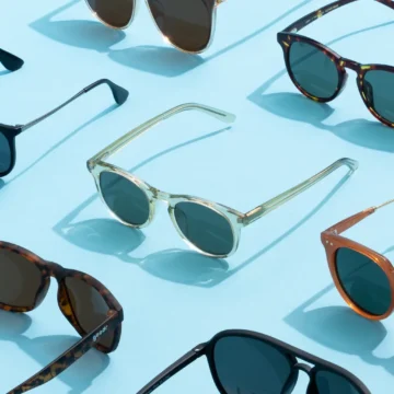 Best Affordable Sunglasses Brands in the USA: Style on a Budget (2026) Best Affordable Sunglasses Brands in the USA: Style on a Budget (2026)