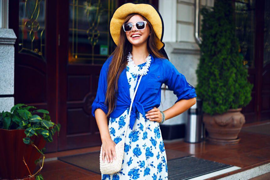 Best Everyday Clothing Brands in the USA (2026 Buyer’s Guide) Best Everyday Clothing Brands in the USA (2026 Buyer’s Guide)