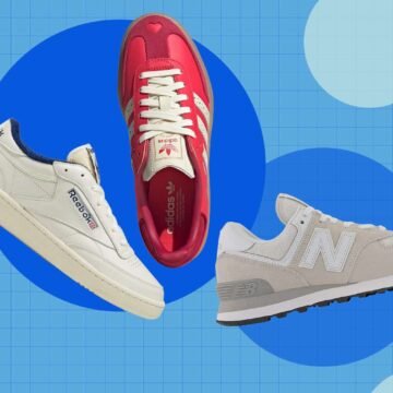 Most Comfortable Sneakers for Daily Wear in the USA (2026)