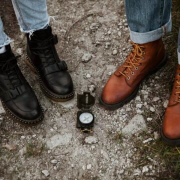 Best Shoe Brands for Wide Feet in the USA for 2026