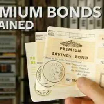 How to Check Your January 2026 Premium Bonds Prizes How to Check Your January 2026 Premium Bonds Prizes