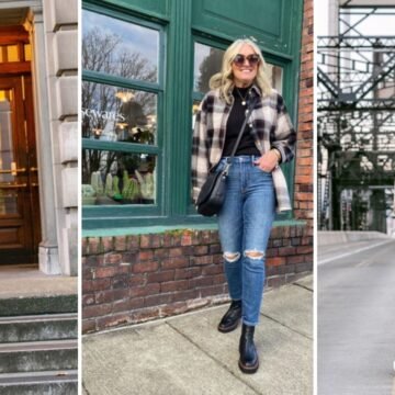 Best Casual Clothing Brands in the USA (2026)