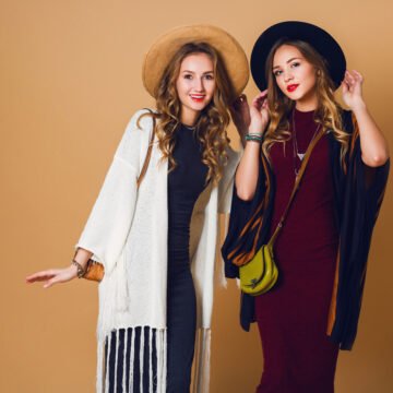 Best Budget Clothing Brands in the USA (2026 Buyer’s Guide) Best Budget Clothing Brands in the USA (2026 Buyer’s Guide)