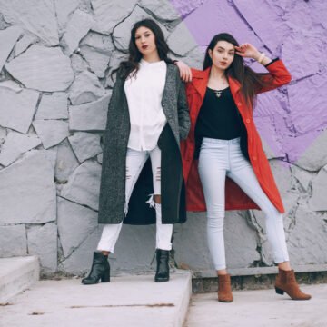 Best Casual Outfits for Women in the USA (Style Guide 2026) Best Casual Outfits for Women in the USA (Style Guide 2026)