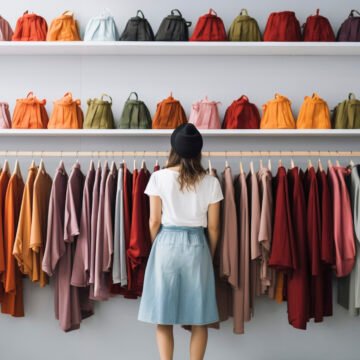 Best Budget Casual Wear in the USA (2026 Style Guide)