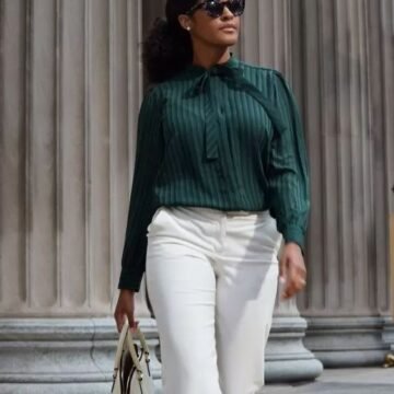 Best Work Clothes for Women in the USA (2026 Professional & Comfortable) Best Work Clothes for Women in the USA (2026 Professional & Comfortable)