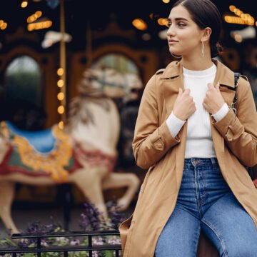 Top 10 Fashion Trends Dominating the U.S. in 2026