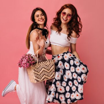 Best Summer Clothes for Men in the USA (2026 Style Guide) Best Summer Clothes for Men in the USA (2026 Style Guide)