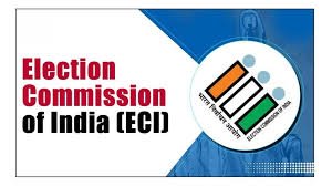 Election Commission of India in the Spotlight: Key Reforms, Challenges, and Political Reactions Election Commission of India in the Spotlight: Key Reforms, Challenges, and Political Reactions