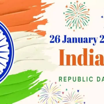 Republic Day 2026: History, Significance, and Celebrations Across India Republic Day 2026: History, Significance, and Celebrations Across India