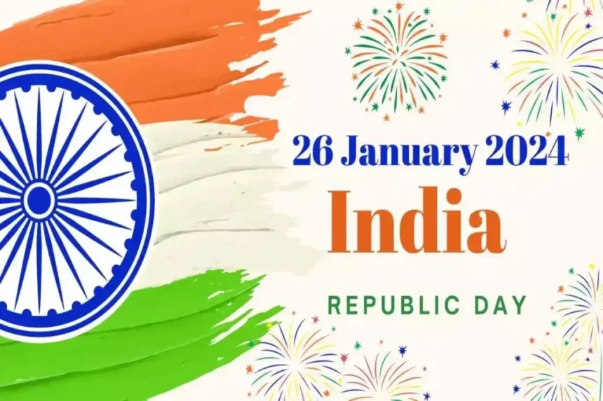 Republic Day 2026: History, Significance, and Celebrations Across India
