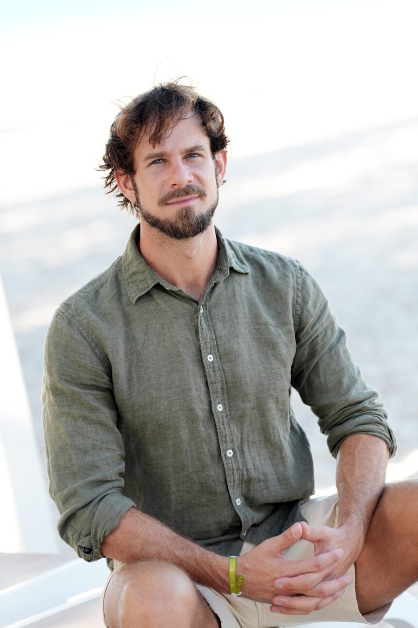 Best Affordable Clothing for Men in the USA: Stylish on a Budget (2026) Best Affordable Clothing for Men in the USA: Stylish on a Budget (2026)