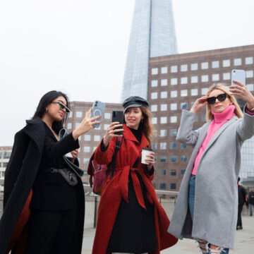 2026 Shoe Trends: Must-Have Footwear for Every Season