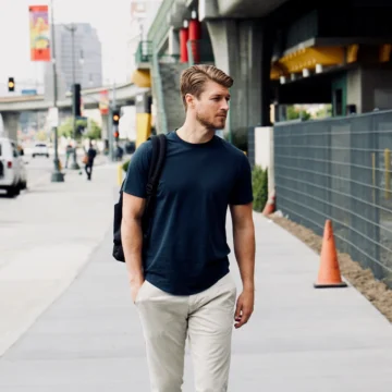 Best Casual Outfits for Men in the USA: Everyday Style (2026) Best Casual Outfits for Men in the USA: Everyday Style (2026)