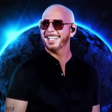 Pitbull Announces Huge 2026 “I’m Back” Tour with Lil Jon — What Fans Need to Know Pitbull Announces Huge 2026 “I’m Back” Tour with Lil Jon — What Fans Need to Know