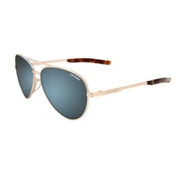 Best Sunglasses for Everyday Wear in the USA: Style & Comfort Best Sunglasses for Everyday Wear in the USA: Style & Comfort
