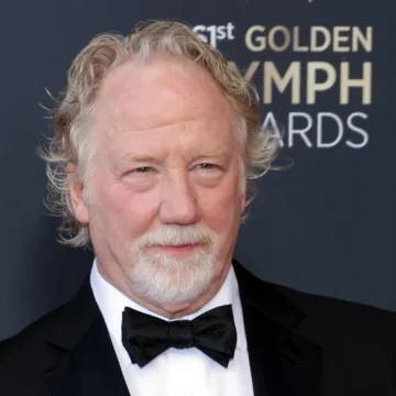 Timothy Busfield in Court: Actor Denies Child Sex Abuse Allegations Timothy Busfield in Court: Actor Denies Child Sex Abuse Allegations