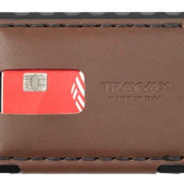 Best Minimalist Wallets in the USA: Slim, Smart & Secure (2026) Best Minimalist Wallets in the USA: Slim, Smart & Secure (2026)