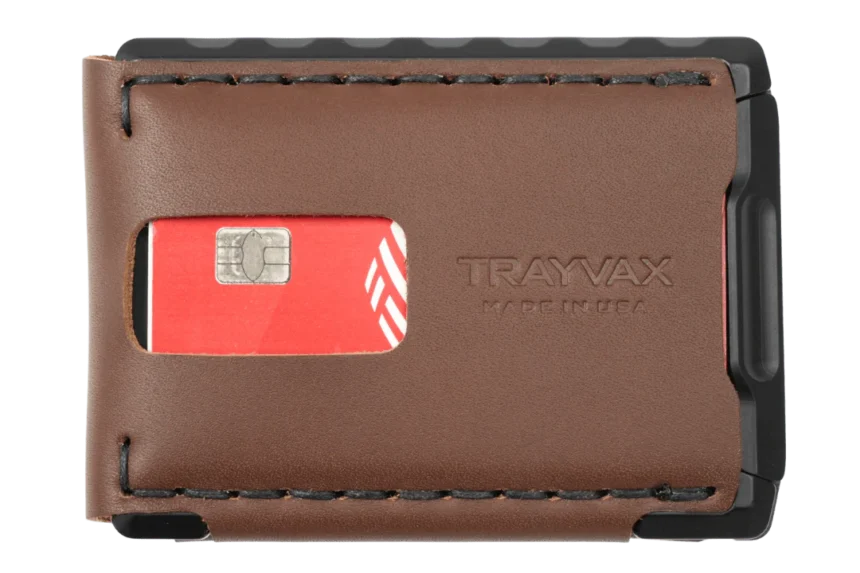 Best Minimalist Wallets in the USA: Slim, Smart & Secure (2026) Best Minimalist Wallets in the USA: Slim, Smart & Secure (2026)