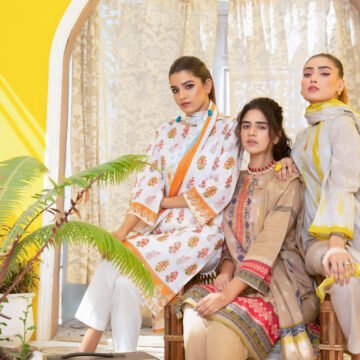 Ethnic Wear Trends for Modern Indian Women in 2026 Ethnic Wear Trends for Modern Indian Women in 2026