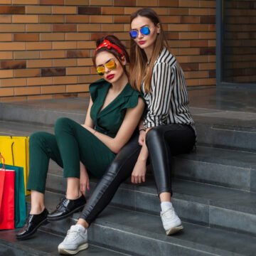 Latest Fashion Trends for Women in India (2026 Complete Guide) Latest Fashion Trends for Women in India (2026 Complete Guide)