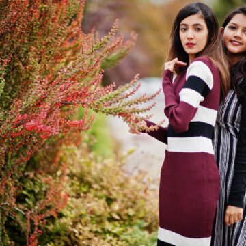 Western Wear Trends for Indian Women in 2026 Western Wear Trends for Indian Women in 2026