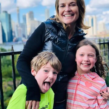 Savannah Guthrie’s Mom Missing: What We Know So Far Savannah Guthrie’s Mom Missing: What We Know So Far