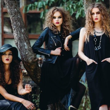 Celebrity-Inspired Fashion Trends for Women in 2026 Celebrity-Inspired Fashion Trends for Women in 2026